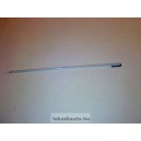 	HESSTON 5580 HEVEDERHEZ CSAP 00654	