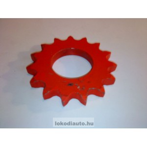 http://lokodiauto.hu/2571-2612-thickbox/hesston-5580-lanckerek.jpg
