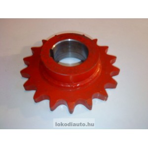 http://lokodiauto.hu/2572-2613-thickbox/hesston-5580-lanckerek-00811.jpg
