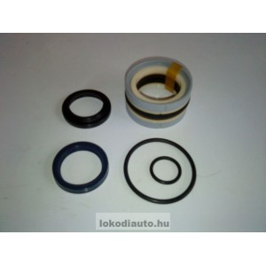 http://lokodiauto.hu/2573-2614-thickbox/hesston-5580-munkahenger-javito-50125.jpg