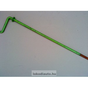 http://lokodiauto.hu/2574-2615-thickbox/hesston-5580-orsocsavar.jpg