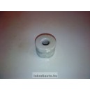 	HESSTON 5580 PORCEL&Aacute;N SZ&Aacute;LVEZETŐ 00255	