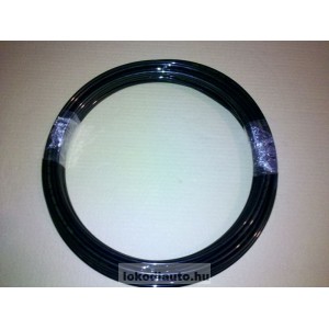 http://lokodiauto.hu/2586-2627-thickbox/pa-manyag-levegszallitocs-fekete-12bar-6x1-m.jpg