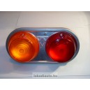 	EGYES&Iacute;TETT H&Aacute;TS&Oacute;L&Aacute;MPA 205X105mm JOBB	