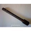 	70-3504055 MTZ 80 K&Eacute;ZIF&Eacute;KTENGELY 360mm	