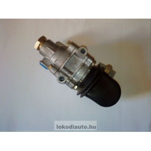 http://lokodiauto.hu/2607-2648-thickbox/a2961000b-mtz-80-fekszelep.jpg