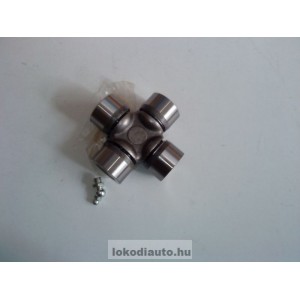 http://lokodiauto.hu/2609-2650-thickbox/o19mm-l-44mm-kardankereszt.jpg