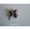 	&Oslash;24mm L:61mm KARD&Aacute;NKERESZT	