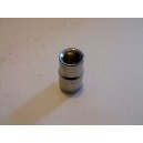 	253170 17mm 1/2" DUG&Oacute;KULCS	
