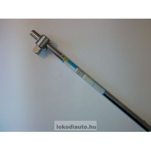 http://lokodiauto.hu/2634-2675-thickbox/3-4-hajtoszar-450mm-vorel.jpg