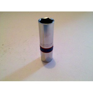 http://lokodiauto.hu/2647-2688-thickbox/kingtony-463516m-16mm-1-2-dugokulcs-hosszitott.jpg