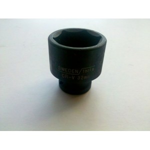 http://lokodiauto.hu/2649-2690-thickbox/sweden-tools-127332-legkulcs-fej-1-2-32mm.jpg