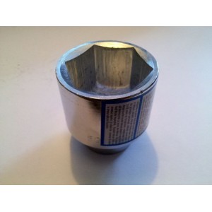 http://lokodiauto.hu/2653-2694-thickbox/toya-253440-32mm-3-4-dugokulcs.jpg