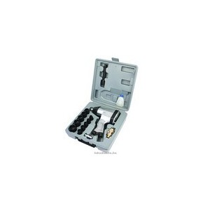 http://lokodiauto.hu/2658-2699-thickbox/legkulcs-keszlet-15-reszes.jpg