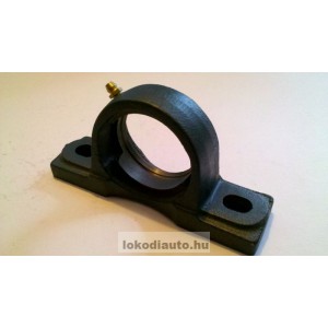 http://lokodiauto.hu/2666-2707-thickbox/ucp204-csapagyhaz.jpg