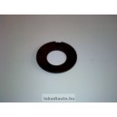 	IFA BOLYG&Oacute;KER&Eacute;K H&Eacute;ZAGOL&Oacute;LEMEZ	