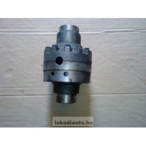 http://lokodiauto.hu/2678-2719-thickbox/ifa-bolygom-haz-ures.jpg