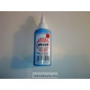 	AKKUVIT AKKUMUL&Aacute;TOR REGENER&Aacute;L&Oacute; 78ml	