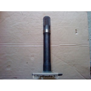 http://lokodiauto.hu/2684-2725-thickbox/ifa-feltengely-fixes.jpg