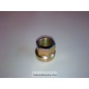 	IFA KER&Eacute;KANYA M22x1,5	