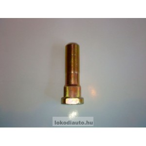 http://lokodiauto.hu/2689-2730-thickbox/ifa-kerektcsavar-hatso-m22x15x80mm.jpg