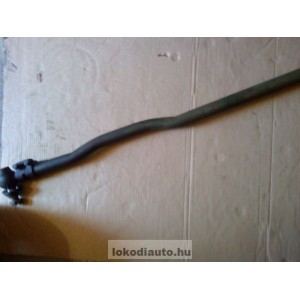 http://lokodiauto.hu/2691-2732-thickbox/ifa-osszekot-rud-kpl-terepes.jpg