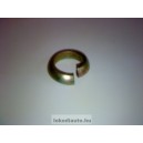 	IFA RUG&Oacute;SGYŰRŰ &Oslash;22mm	