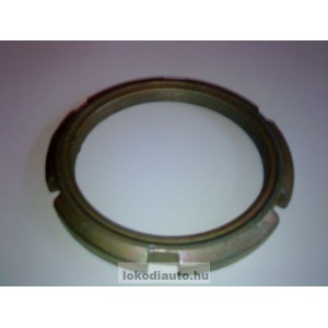 http://lokodiauto.hu/2697-2738-thickbox/kormosanya-fixes-ifa.jpg