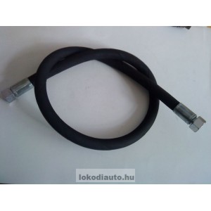http://lokodiauto.hu/2722-2763-thickbox/hidraulika-toml-m22x15-1200mm.jpg