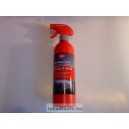 	DR MARCUS MŰSZERFAL&Aacute;POL&Oacute; 750ml	