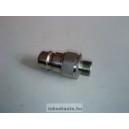 	HIDRAULIKA GYORSCSATLAKOZ&Oacute; DUG&Oacute;R&Eacute;SZ K&Uuml;LSŐMENETES M20x1,5	