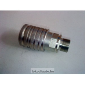 http://lokodiauto.hu/2747-2788-thickbox/hidraulika-gyorscsatlakozo-huvelyresz-kulsmenetes-m18x15.jpg