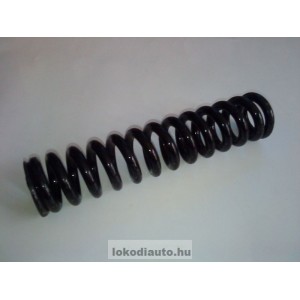 http://lokodiauto.hu/2758-2799-thickbox/kultivatorkapa-rugo-rab-4-01002.jpg