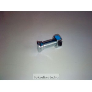 http://lokodiauto.hu/2759-2800-thickbox/landzsacsavar-anya-m10x40-44245.jpg
