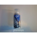 	MOTIP KL&Iacute;MATISZT&Iacute;T&Oacute; SPRAY ILLATOS&Iacute;TOTT 150ml	