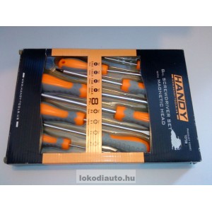 http://lokodiauto.hu/2769-2810-thickbox/csavarhuzokeszlet-8-reszes.jpg