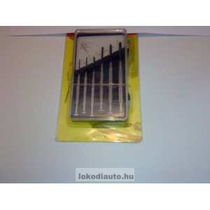 http://lokodiauto.hu/2771-2812-thickbox/csavarhuzokeszlet-mszeresz-6-reszes.jpg
