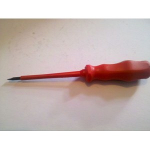 http://lokodiauto.hu/2775-2816-thickbox/handy-10590-lapos-csavarhuzo.jpg
