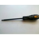 	HANDY TORX CSAVARH&Uacute;Z&Oacute; T40x150mm	