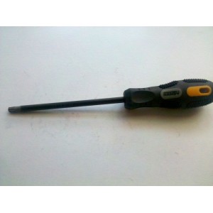http://lokodiauto.hu/2776-2817-thickbox/handy-torx-csavarhuzo-t40x150mm.jpg
