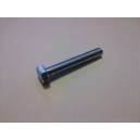	CSAVAR M10x25 8.8 TM	