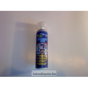 http://lokodiauto.hu/278-318-thickbox/stac-plastic-klimatisztito-250ml.jpg