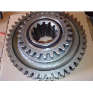 http://lokodiauto.hu/2810-2851-thickbox/50-1701065-mtz-ikerfogaskerek.jpg
