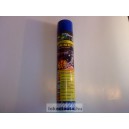 	STAC PLASTIC MŰSZERFAL&Aacute;POL&Oacute; F&Eacute;NYES 750ml K&oacute;kusz	