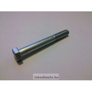 http://lokodiauto.hu/2825-2866-thickbox/csavar-m12x125x80-88-rm.jpg