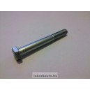 	CSAVAR M14x1,5x50 8.8 RM	