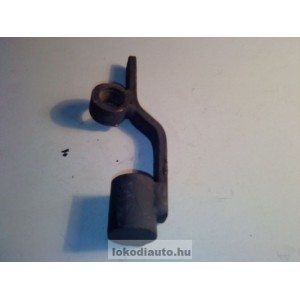 http://lokodiauto.hu/2876-2917-thickbox/mbp-65t-mbp-95t-billentkar-hegesztett.jpg