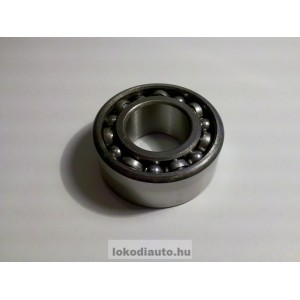 http://lokodiauto.hu/2897-2938-thickbox/3204-csapagy-nyitott.jpg