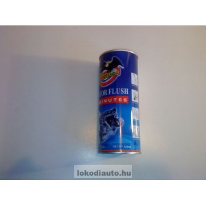 http://lokodiauto.hu/2907-2948-thickbox/power-eagle-motoroblit-450ml.jpg
