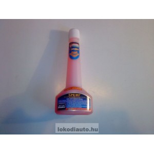 http://lokodiauto.hu/2908-2949-thickbox/spuri-uzemanyag-adalek-125ml.jpg